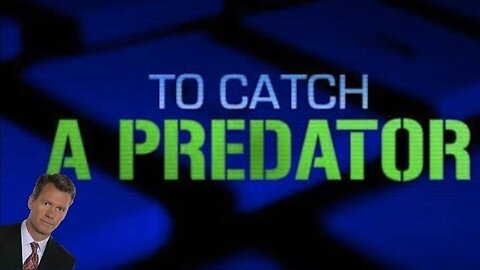 Predator Panic: Dateline's Investigative Report