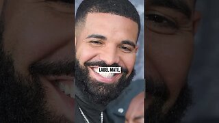 Songs You Didn't Know Were Written By Drake