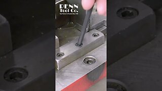 Great tool for tightening and loosening bolts