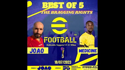 jizuzzz Vs medicine in Ghana !!!!