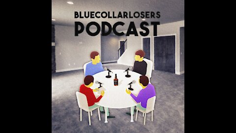 Episode 67