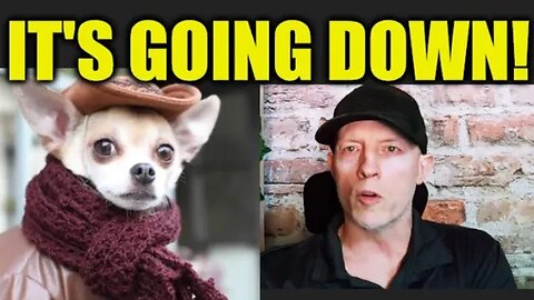 PEOPLE WILL BE SHOCKED, ECONOMIC COLLAPSE UPDATE, PETCO LAYOFFS, IT'S GOING DOWN