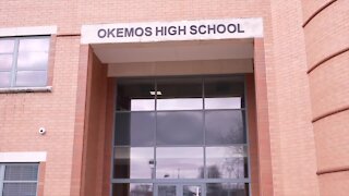 Voters in Okemos School District will see two millages on the May ballot