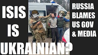 Russia Interrogates Attackers & Secrets Revealed!!! EP 50