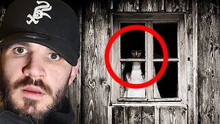 TERRIFYING GHOST VIDEOS THAT'LL KEEP YOU AWAKE ALL NIGHT !!