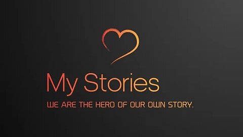 Story time 05-04-2023