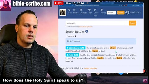 The Holy Spirit, Melchizedek Messiah11Q13, Ezekiel 13:20, April 8 Eclipse