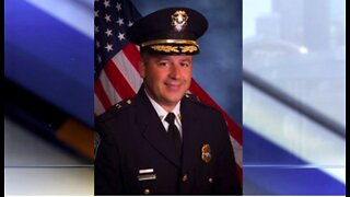 Riviera Beach’s interim police chief has been removed from position