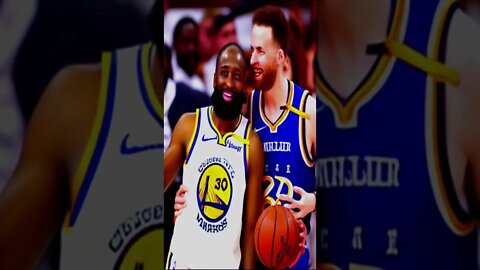 NBA, NBA young boy type beat, first take, Jordan Poole, lakers, Draymond Green, Celtics #shorts