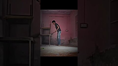 Diwali Special Room Cleaning 🥰||#Diwali #shorts