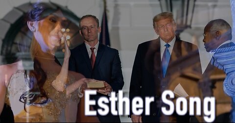 Esther Song