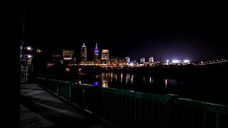 Tourism in Cleveland sets record for visitors in 2018