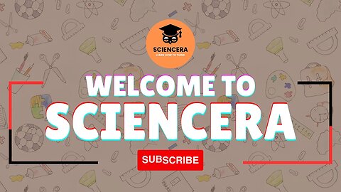 Exploring the Wonders of Science: Join Us on a Journey of Discovery - Sciencera