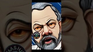 Lula nas Estrelas - Guerra Espacial