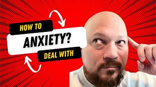How to deal with anxiety after the military PTSD 2023