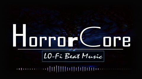 [No Copyright] | Horror|Lofi|HipHop-Beats| ROYALTY FREE MUSIC #Free Audio Liabrary