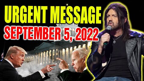 ROBIN D. BULLOCK URGENT MESSAGE 💥 [ IMPORTANT MESSAGE ] FROM DARKNESS TO LIGHT - TRUMP NEWS