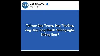 Tại Sao ? #shorts