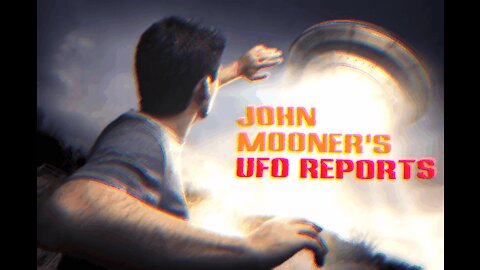 UFO Report 43 Star Like Object Observed