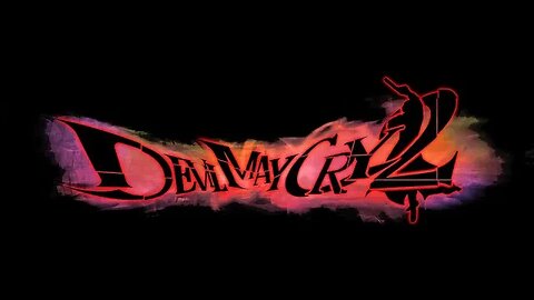 Gameplay live: Devil May Cry 2