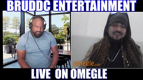live omegle guest chill vibe chat.