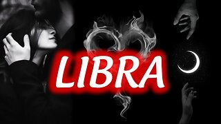 LIBRA ♎The Truth Comes To Light Libra! No More Hiding! JUNE 2023