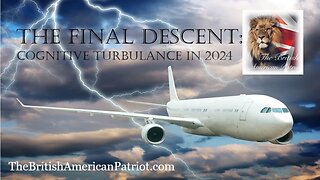 The Final Descent - Episode 2