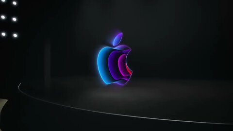 Apple officially announces ‘Peek Performance’ March 8th event