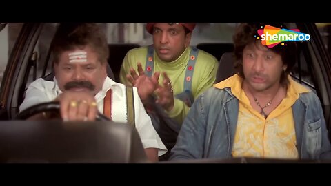 Dhammal Movie Comedy Clip #comedy #shorts #video #reels