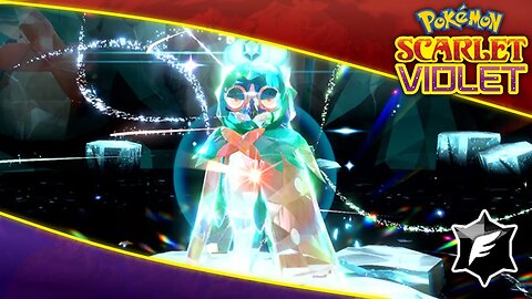 Pokemon Scarlet and Violet Tera Raid Events: DECIDUEYE! The Mighty Archer 🏹🦉