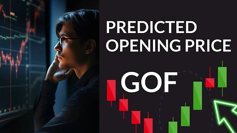Decoding GOF's Market Trends: Comprehensive Stock Analysis & Price Forecast for Tue - Invest Smart!