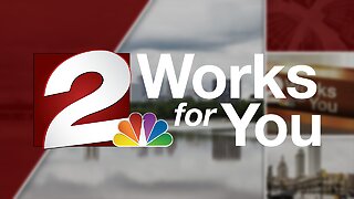 KJRH Latest Headlines | February 12, 7am