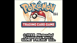 Pokemon Trading Card Game - Part 11: The Legendary Cards (Final)