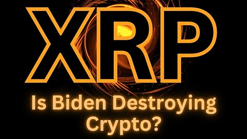 Biden administration proposes tax on Bitcoin and Crypto miners - XRP Crypto News