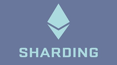 Ethereum Sharding - The Best Explaination with Animations