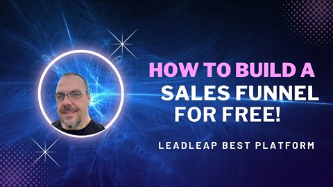 How to Build a Sales Funnel That Gets Results