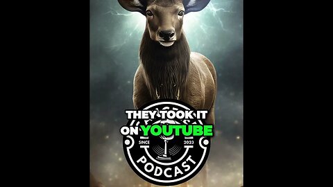The Battle for Our Name: TheCanceledPodcast Fights for Recognition #podcast #spotifypodcast
