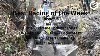 Best Racing of the Week Episode 5 #racing #motorcycle