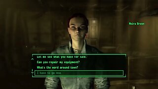 Fallout 3 #10