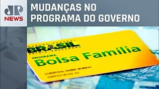 Mais de 1,5 milhão de beneficiários serão excluídos do Bolsa Família