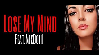 Yall about to 'lose your minds' #newmusicalert #viral #banger