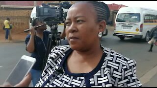 Vlakfontein murder accused Fita Khupe denied bail (LBp)