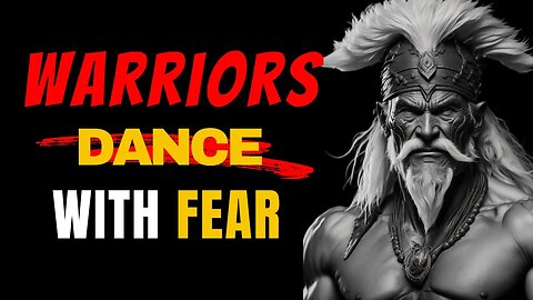 Warrior Mentality || motivation inspiration quotes