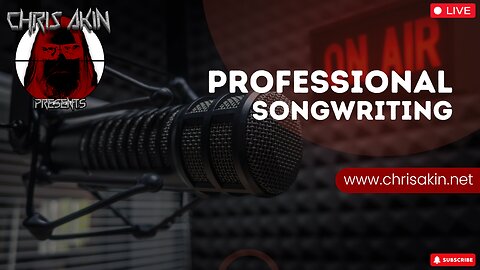 Professional Songwriting: Is a Year Necessary for Crafting a Timeless Album?