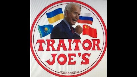 Fact Checking Biden Speech On Covid - BIG FAIL