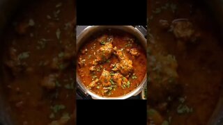 #shortvideo #chickenfriedricerecipe