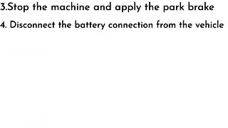 Safe operative procedure removing the engine,#education,#engineremoval,#engine