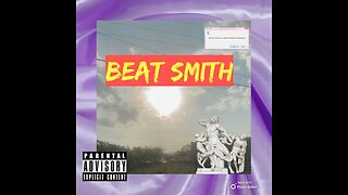 CH53 AND BEAT SMITH pt3