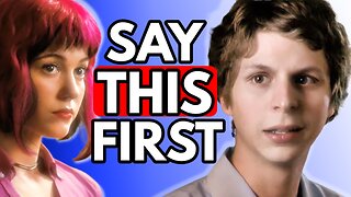 5 Tips to First Date Success