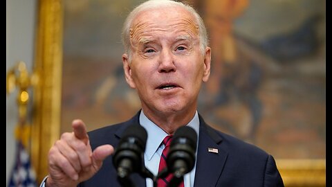 Lawsuit Exposes Biden Admin's Troubling Change That Impairs Dealing With Criminal Illegal Aliens